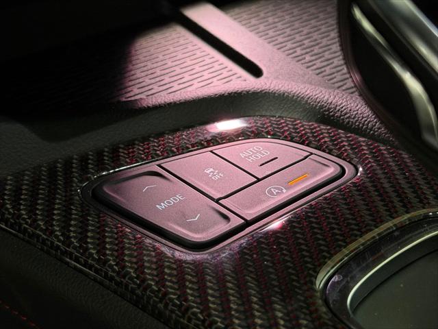 2026 Cadillac CT5 Sport RWD