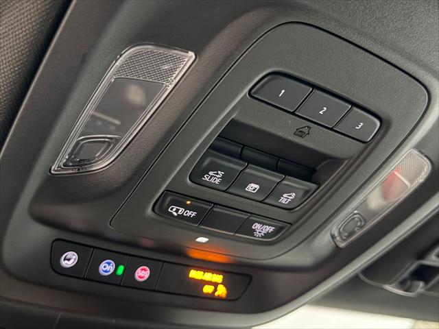 2026 Cadillac CT5 Sport RWD