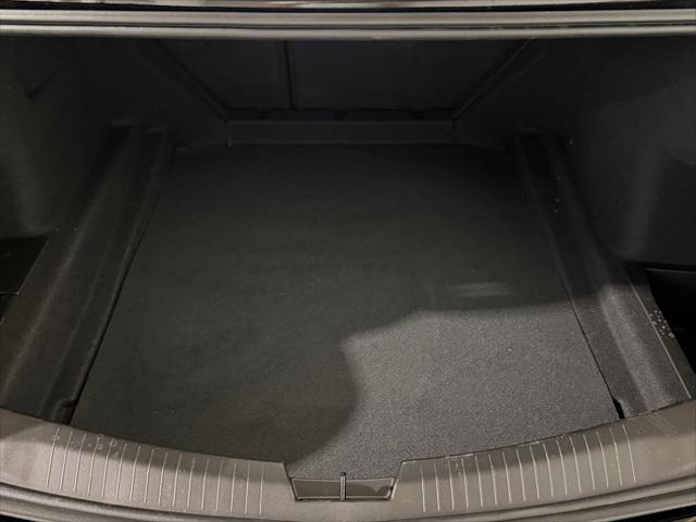 2026 Cadillac CT5 Sport RWD