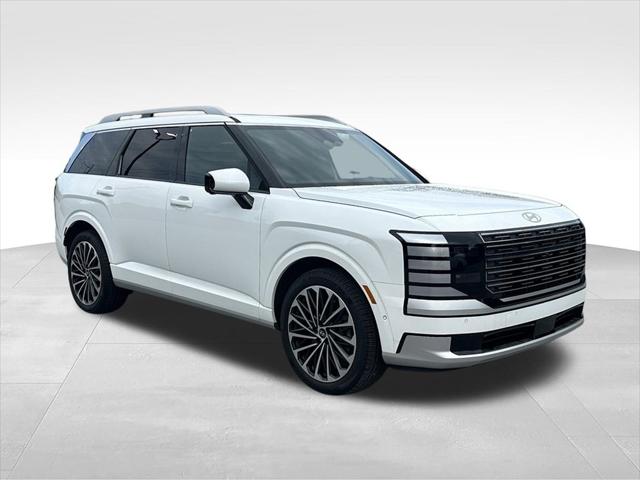 2026 Hyundai Palisade Calligraphy for sale in Downingtown, PA