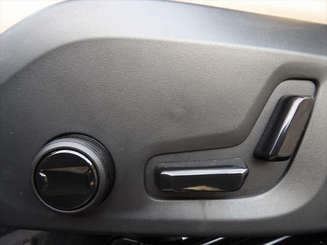2026 Volvo XC60 B5 Core