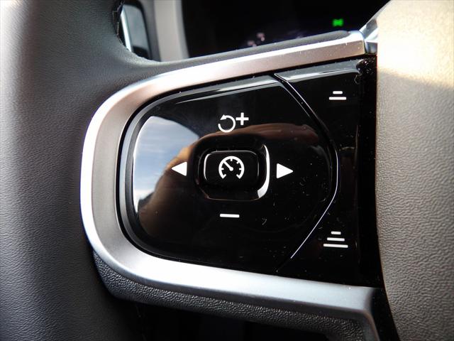 2026 Volvo XC60 B5 Core