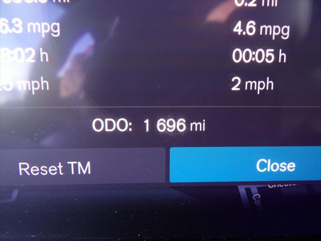 2026 Volvo XC60 B5 Core