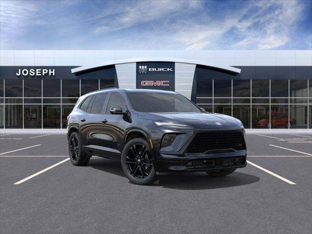 2026 Buick Enclave Sport Touring FWD for sale in Cincinnati, OH