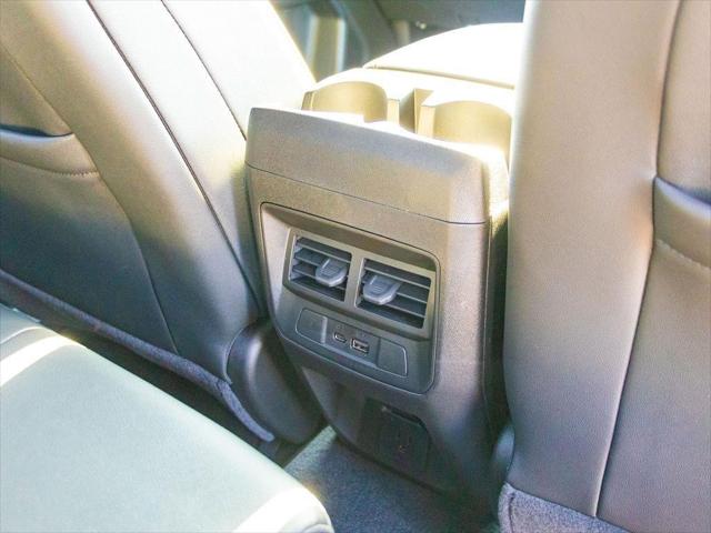 2026 Chevrolet Colorado LT, RWD