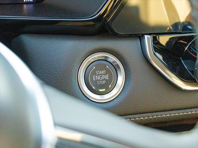 2026 Chevrolet Colorado LT, RWD