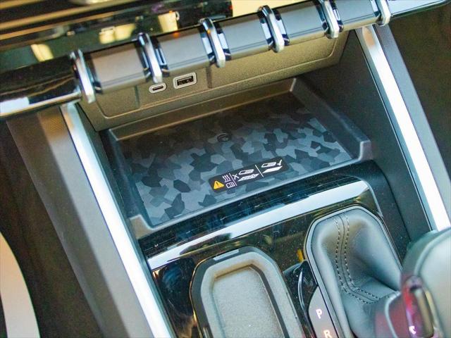 2026 Chevrolet Colorado LT, RWD
