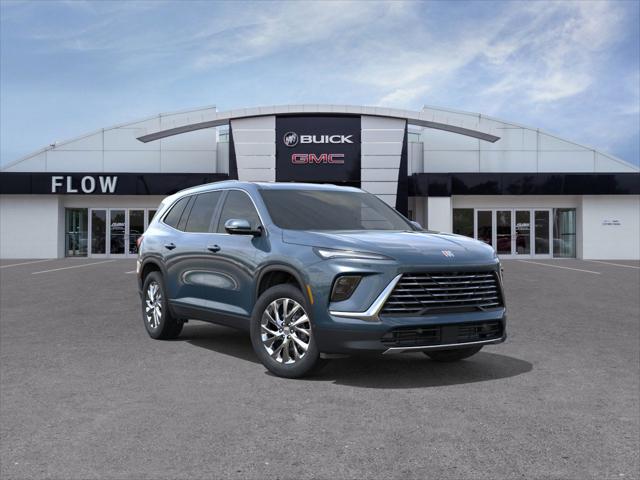 2026 Buick Enclave Preferred for sale in Greensboro, NC