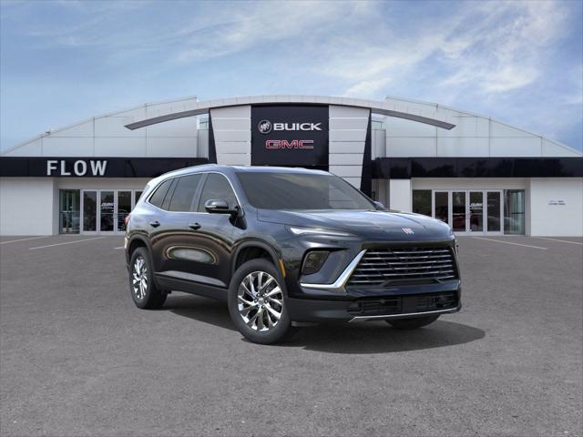 2026 Buick Enclave Preferred for sale in Greensboro, NC