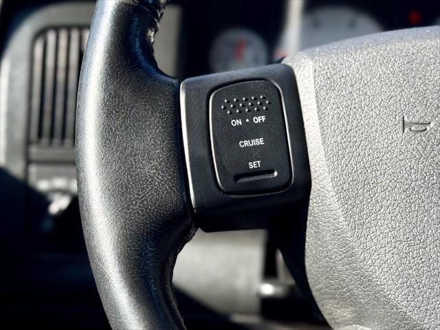 2004 Dodge Ram 2500 SLT/Laramie