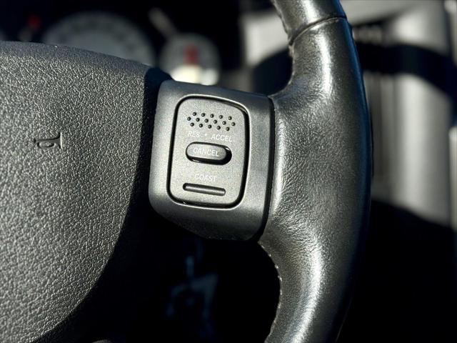2004 Dodge Ram 2500 SLT/Laramie