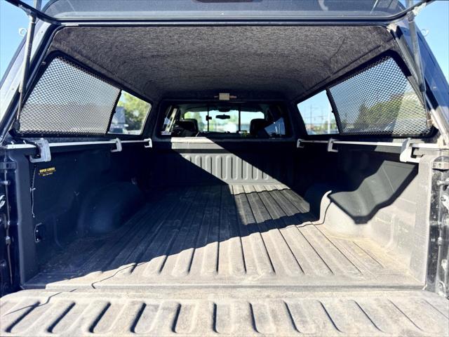2004 Dodge Ram 2500 SLT/Laramie