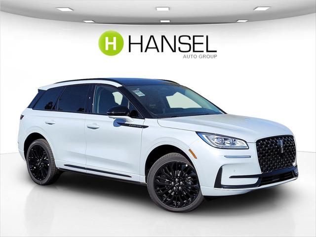 2025 Lincoln Corsair Reserve for sale in Santa Rosa, CA
