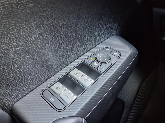 2025 Mitsubishi Outlander TRAIL EDITION 2.5 S-AWC