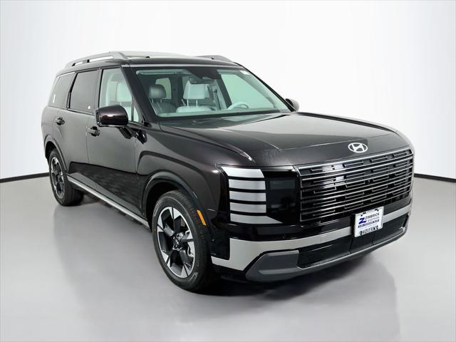 2026 Hyundai Palisade Limited for sale in Madison, WI