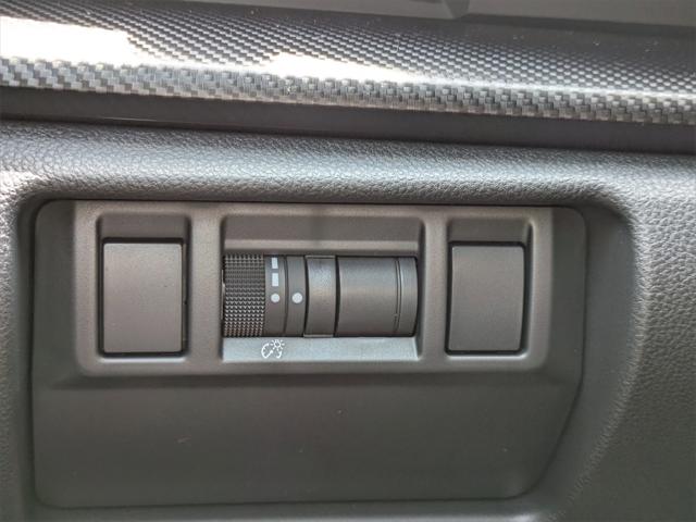 2025 Subaru Crosstrek Base