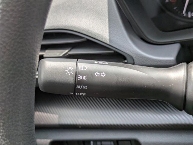2025 Subaru Crosstrek Base