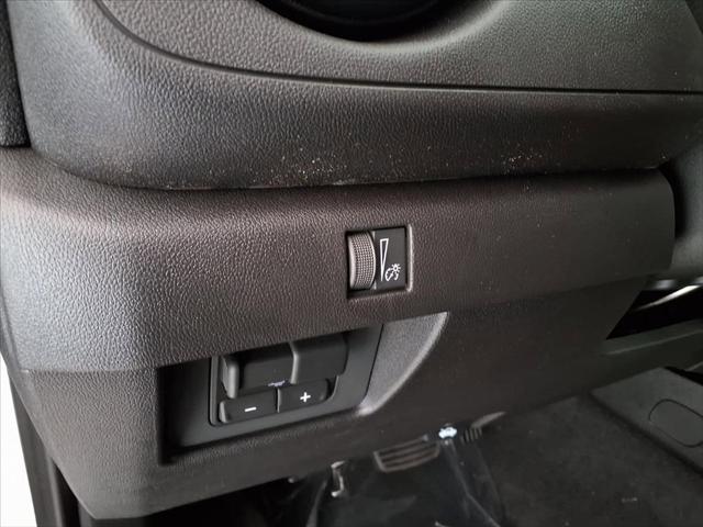 2026 Chevrolet Colorado 4WD Trail Boss