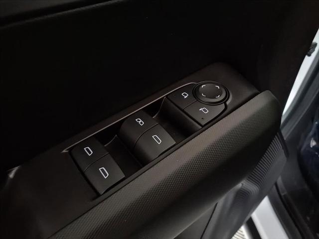 2026 Chevrolet Colorado 4WD Trail Boss