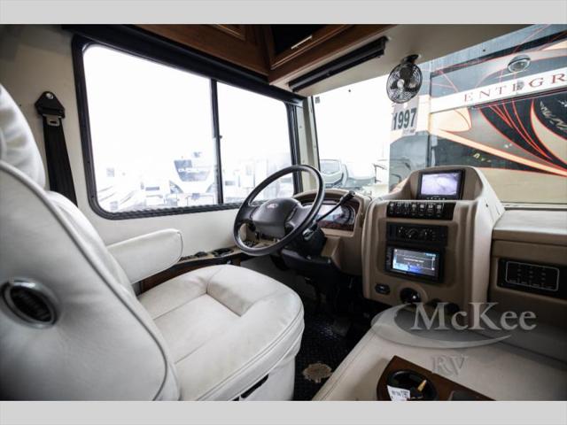 2014 Ford F-53 Unknown