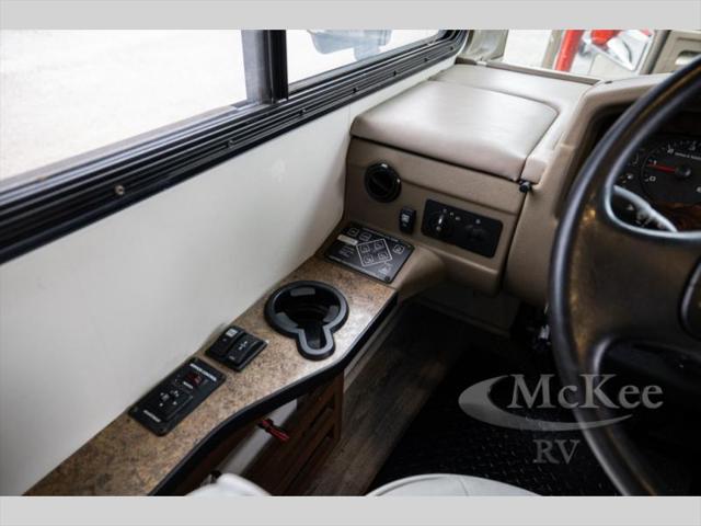 2014 Ford F-53 Unknown