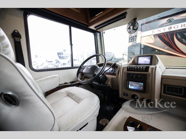 2014 Ford F-53 Unknown