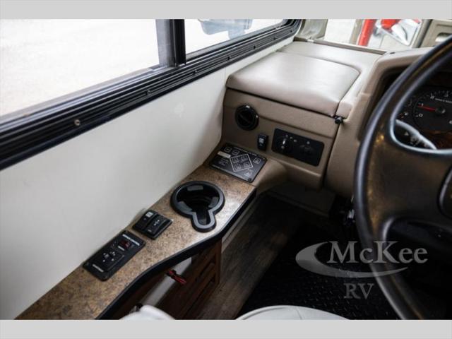 2014 Ford F-53 Unknown