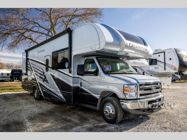 2026 Ford E-450 Cutaway Unknown for sale in Perry, IA