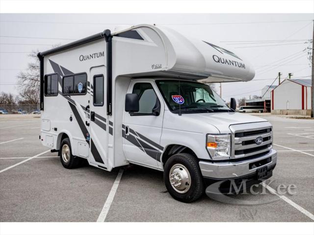 2026 Ford E-350 Cutaway Unknown for sale in Perry, IA