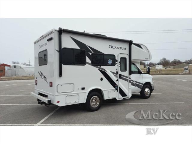 2026 Ford E-350 Cutaway Unknown