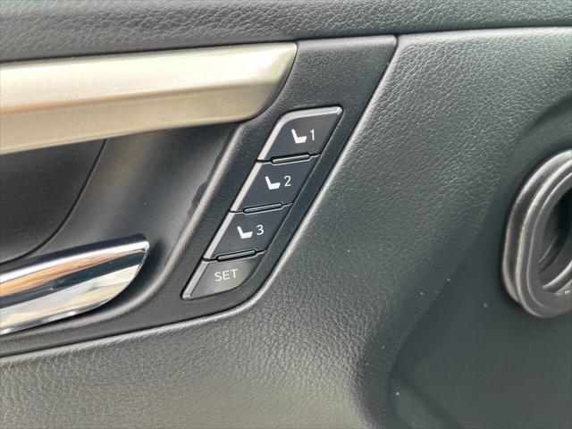 2016 Lexus RX 450h Base AWD 4dr SUV