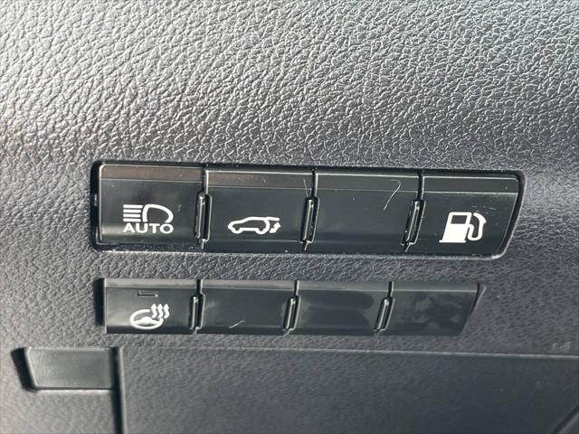 2016 Lexus RX 450h Base AWD 4dr SUV