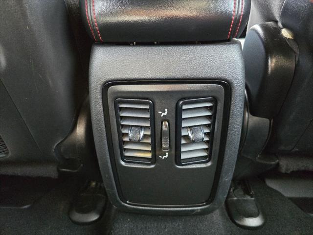 2023 Dodge Durango GT AWD