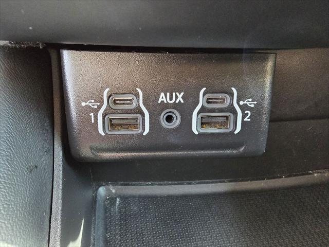 2023 Dodge Durango GT AWD