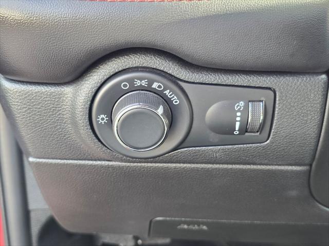 2023 Dodge Durango GT AWD