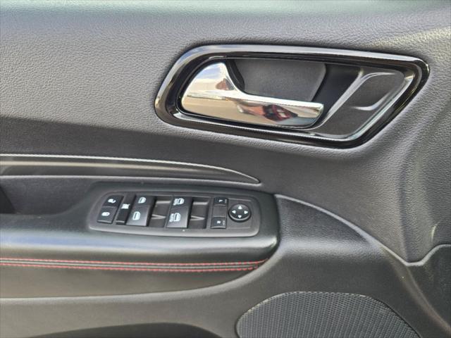 2023 Dodge Durango GT AWD
