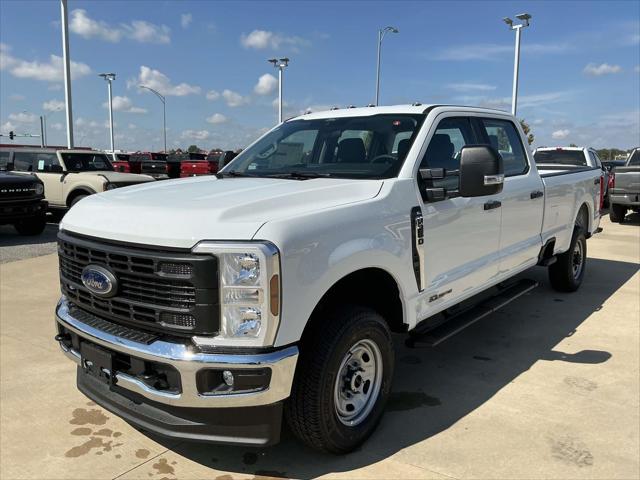 2026 Ford F-350 XL for sale in Kansas City, MO