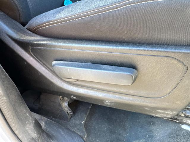2024 Ram 1500 Tradesman Crew Cab 4x4 57 Box