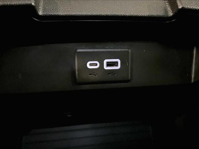 2022 Chevrolet Tahoe 4WD LT