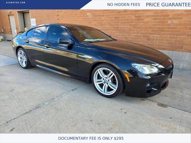 2015 BMW Coupe xDrive for sale in Toms River, NJ