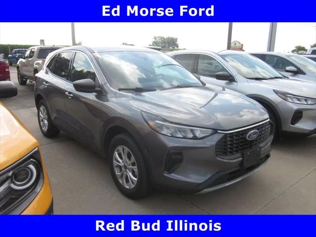 2024 Ford Escape Active for sale in Red Bud, IL