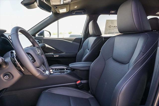 2025 Lexus TX 350 TX 350