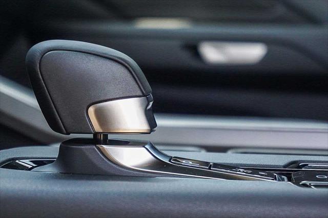 2025 Lexus TX 350 TX 350