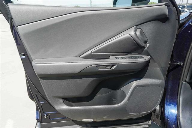 2025 Lexus TX 350 TX 350