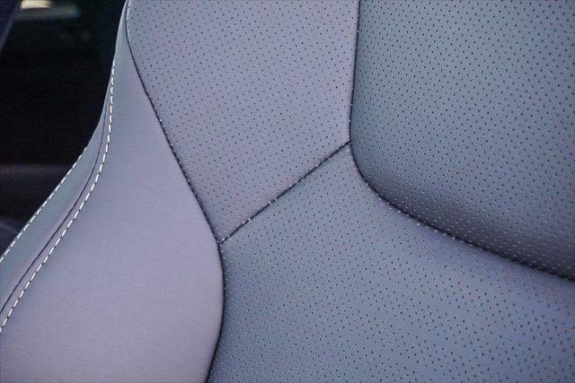 2025 Lexus TX 350 TX 350