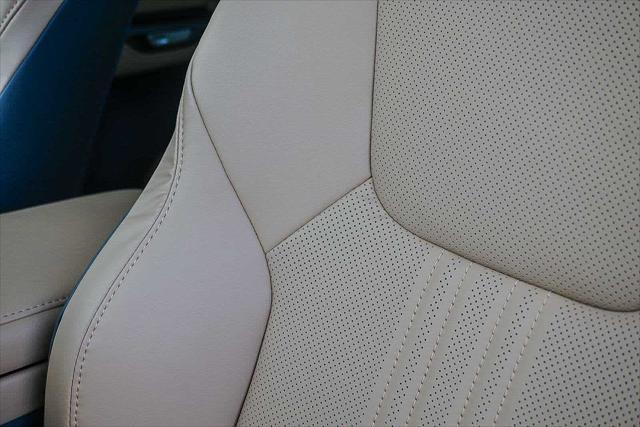 2026 Lexus NX NX 350h