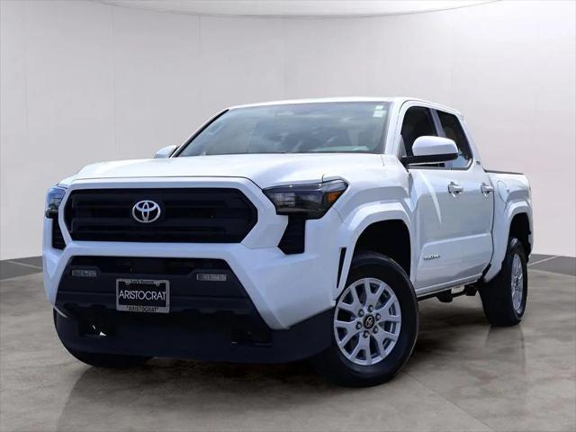 2024 Toyota Tacoma SR5 for sale in Lees Summit, MO