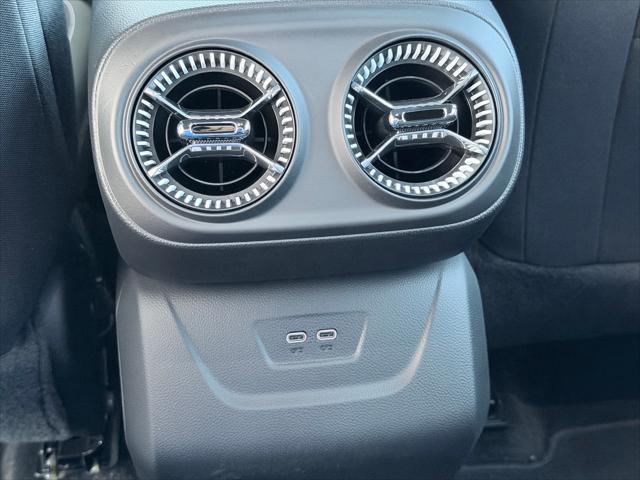 2026 Chevrolet V Blazer FWD LT
