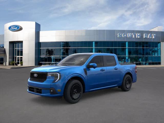 2025 Ford Maverick Lobo for sale in Hawthorne, CA