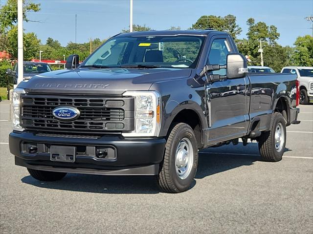 2026 Ford F-250 XL for sale in Milford, DE